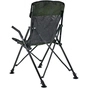 Крісло складане Brain Camo Camp HYC061 (1858.43.99) - зменшене зображення 2