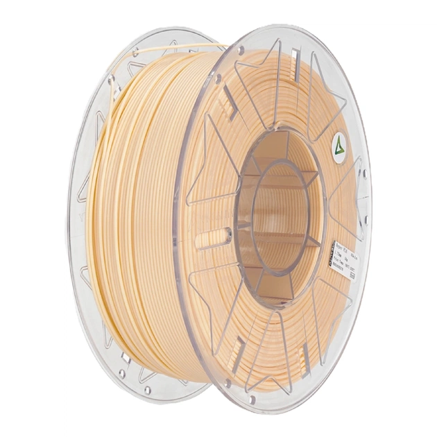 Пластик для 3D-принтера Creality PLA Hyper RFID 1кг, 1.75мм, skin (3301010464) - зображення 1