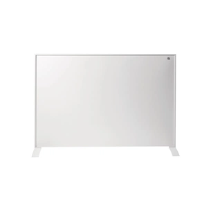 Обігрівач Gorenje IR540W зображення 1