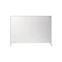 Обогреватель Gorenje IR540W - уменьшенное изображение 1