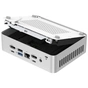Комп'ютер ASUS NUC 15 Pro+ RNUC15CRSU700002 / Ultra 7 255H (90AR00P3-M00040) - зменшене зображення 8
