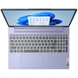 Ноутбук Lenovo IdeaPad Slim 5 15IRH9R (83J6000GRA) - зменшене зображення 4