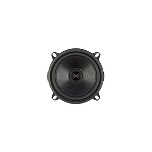 Коаксіальна акустика URAL AK-47 зображення 1