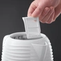 Електрочайник Russell Hobbs 24360-70 - зменшене зображення 3