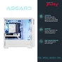 Персональний комп`ютер ASGARD PRIME WHITE (I144F.32.S10.56.7119) - уменьшенное изображение 6