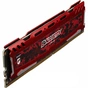 Модуль пам'яті для комп'ютера DDR4 8GB (2x4GB) 2666 MHz Ballistix Sport Micron (BLS2K4G4D26BFSE) - уменьшенное изображение 2