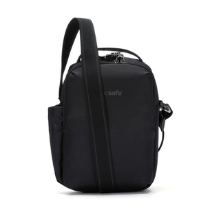 Сумка Pacsafe V Tour Crossbody Чорна (61110130) зображення 1