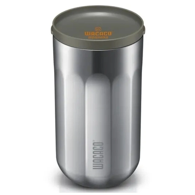 Кавоварка кемпінгова Wacaco Pipamoka (WPIPA) - picture 4