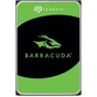 Жорсткий диск 3.5" 20TB Seagate (ST20000DM001) - зменшене зображення 2