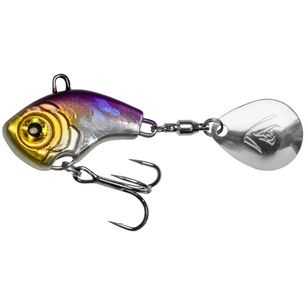 Блешня Select Turbo 22.0g 08 (1870.34.81) зображення 1