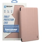 Чохол до планшета BeCover Smart Case Samsung Galaxy Tab A11 Plus SM-X236B 11.0" Rose Gold (714001) - зменшене зображення 5