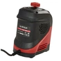 Точильный станок Vitals Ua 9516JH, для сверл, 95W, сверла 3–12мм, 120°, 1.12кг (56589) - уменьшенное изображение 6