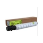 Тонер-картридж Patron Canon C-EXV51 black Green Label (PN-CEXV51KGL) - зменшене зображення 1