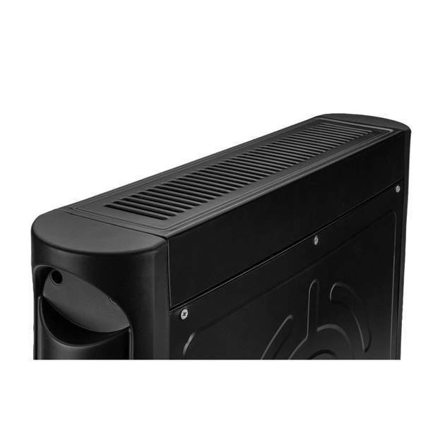 Обігрівач Neo Tools 90-111 - picture 5