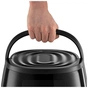 Мультипіч Russell Hobbs 26510-56 - уменьшенное изображение 4