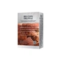 Чай Мономах Belgian Truffle 80 г (mn.77569) - зменшене зображення 2