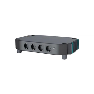 Додаткова батарея для зарядної станції Marsriva HES 2200W LiFePO4 (H1500_MARSRIVA) зображення 1