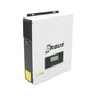 Солнечный инвертор Orbus ORB-1.6KW, 2000VA/1600W 12V (ORB-1.6KW) - уменьшенное изображение 1