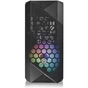 Корпус ThermalTake Commander G33 TG ARGB Black (CA-1P3-00M1WN-00) - зменшене зображення 2