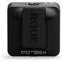 Мікрофон Rode Wireless ME (233986) - зменшене зображення 5