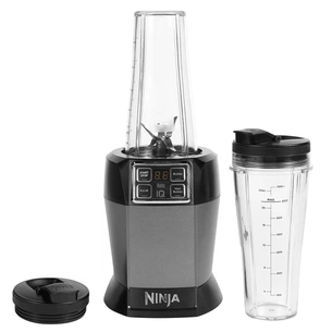 Блендер Ninja BN495EU зображення 1