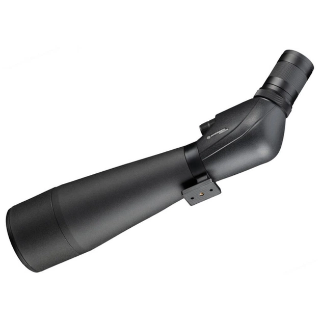 Підзорна труба Bresser Corvette 20-60x80/45 WP (927554) - picture 3