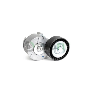 Ролик натягувача ременя Profit 1014-3572 зображення 1