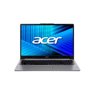 Ноутбук Acer Extensa 15 EXO15-41 (NX.EL5EU.006) зображення 1