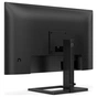 Монітор Philips 27E1N1600AE/00 - зменшене зображення 7