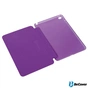 Чохол до планшета BeCover Smart Case Apple iPad mini 4 Purple (702935) - зменшене зображення 4
