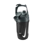 Бутылка для воды Nike FUEL JUG 40 OZ N.101.3797.031.40 чорний 1182 мл (887791805959) - уменьшенное изображение 4