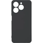 Чохол до мобільного телефона Armorstandart ICON Realme C61 4G Camera cover Black (ARM80555) - зменшене зображення 1