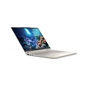 Ноутбук Lenovo Yoga 7 2-in-1 14ILL10 (83JQ00JVRA) - зменшене зображення 3