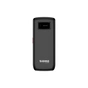 Мобільний телефон Sigma X-style S3501 Black (4827798345511) - зменшене зображення 5
