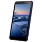 Планшет Sigma Tab A802 8" 3/32Gb 4G Blue (4827798766729) - зменшене зображення 3