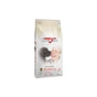 Сухой корм для собак BonaCibo Puppy High Energy Chicken&Rice with Anchovy 15 кг (BC405741) - уменьшенное изображение 1