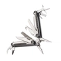 Мультитул Leatherman Charge TTi PLUS (832528) - зменшене зображення 2
