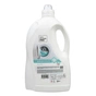 Гель для прання Biossot NeoCleanPro Neutral 5 л (4820255111148) - зменшене зображення 1