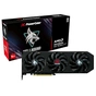 Видеокарта AMD Radeon RX 9060 XT 16GB GDDR6 Hellhound PowerColor (RX9060XT 16G-L/OC) - уменьшенное изображение 1