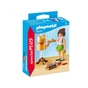 Конструктор Playmobil Модельєр (6333994) - зменшене зображення 1