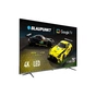 Телевізор Blaupunkt 75UGC5500 - зменшене зображення 2