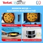 Набір посуду Tefal Ingenio Easy Cook&Clean 5 предметів (L1539543) - preview 4