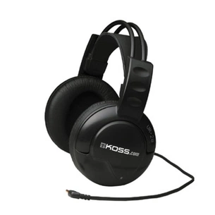 Навушники Koss UR20 зображення 1