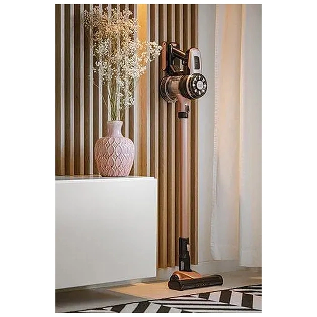 Пилосос Adler AD7044 - picture 12