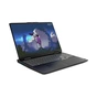 Ноутбук Lenovo IdeaPad Gaming 3 16ARH7 (82SC00AFRA) - зменшене зображення 2