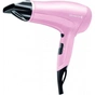 Фен Remington CI5219GPR - зменшене зображення 2
