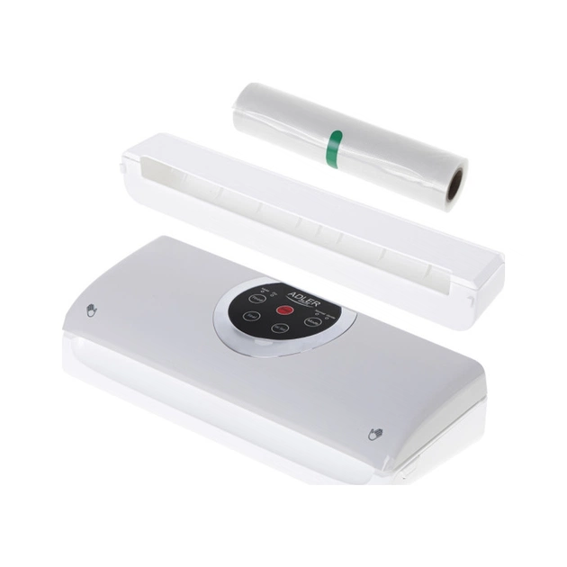 Вакууматор Adler AD 4503 - picture 5