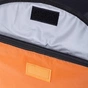 Термосумка Thermo Icebag 12 (4820152611659) - уменьшенное изображение 7