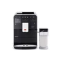 Кофемашина MELITTA Caffeo Barista T Smart black (F83/0-102) - уменьшенное изображение 2