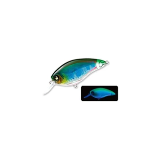 Воблер Yo-Zuri F1036 3DS Crank SR 50 (F) 50mm HOK (F1036-HOK) зображення 1